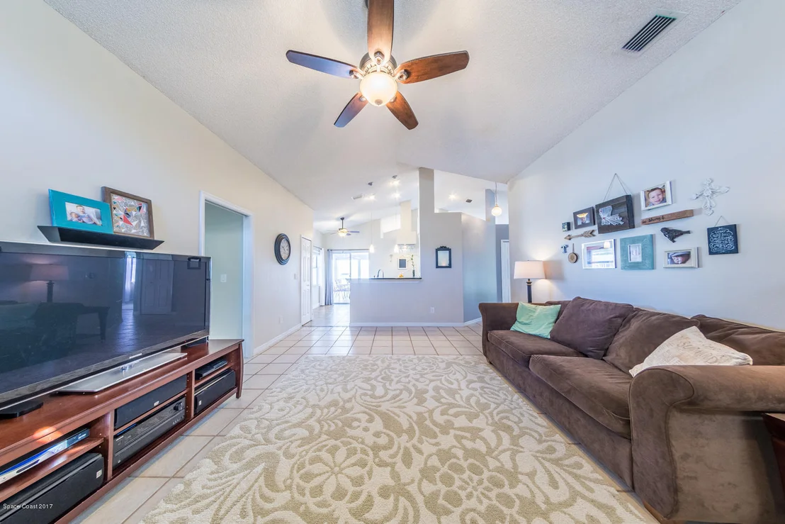 Photo of 3058 Pineda Crossing Drive
