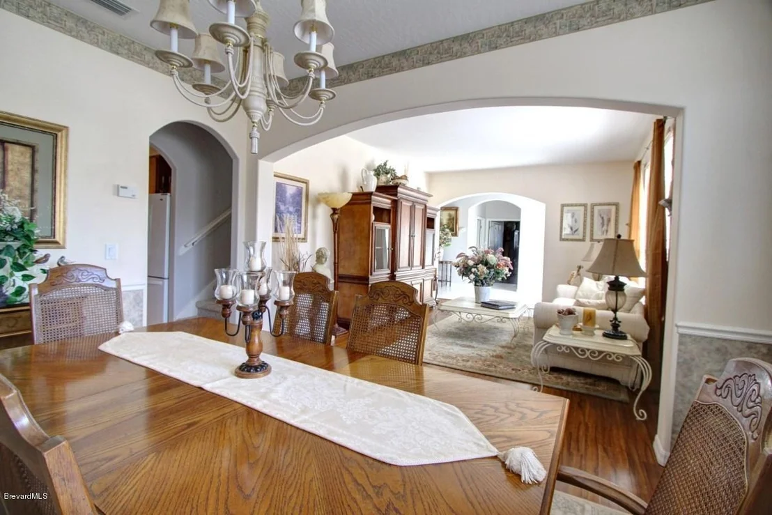 Photo of 1540 Wilmington Drive