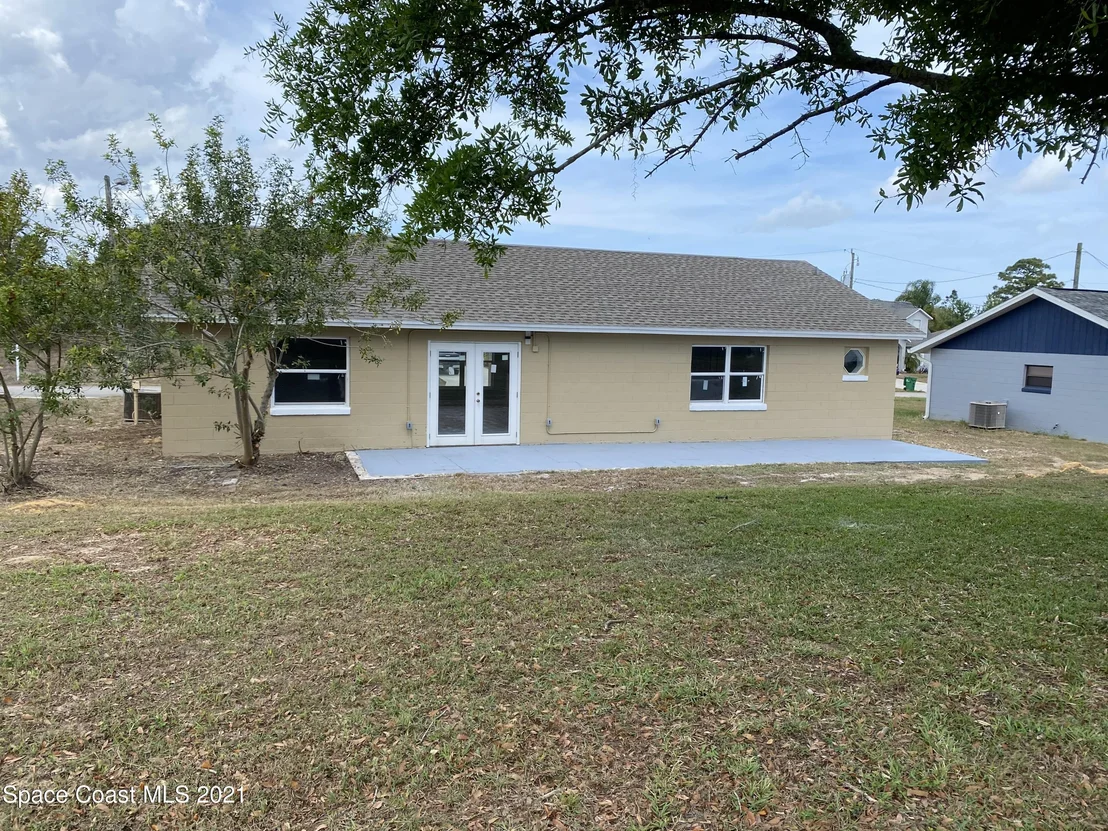 Photo of 3355 Kilbee Street
