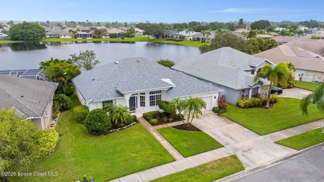 Photo of 2253 Brightwood Circle