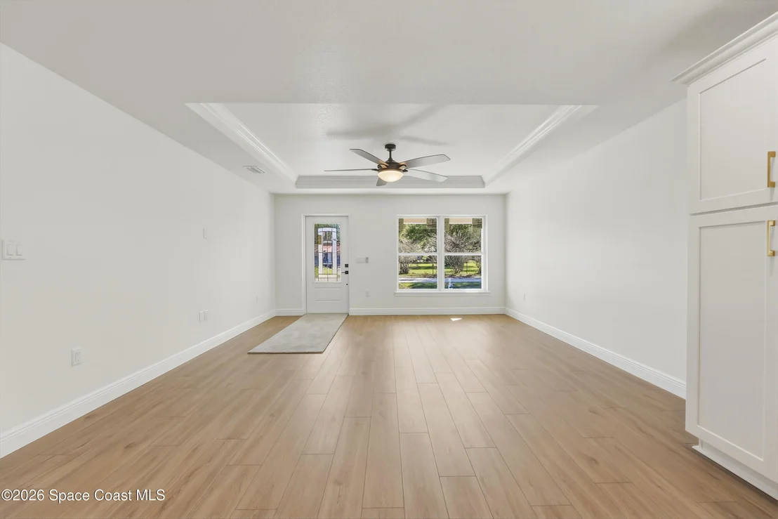 Photo of 5812 Hammock Street