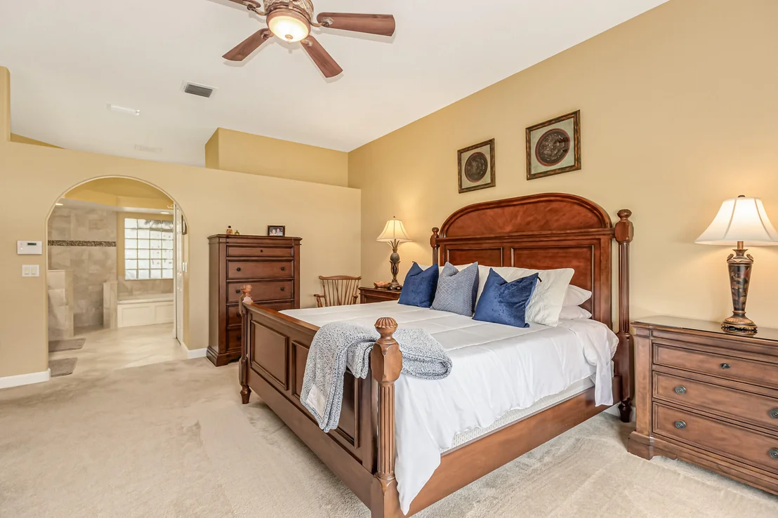 Photo of 786 Conestee Drive