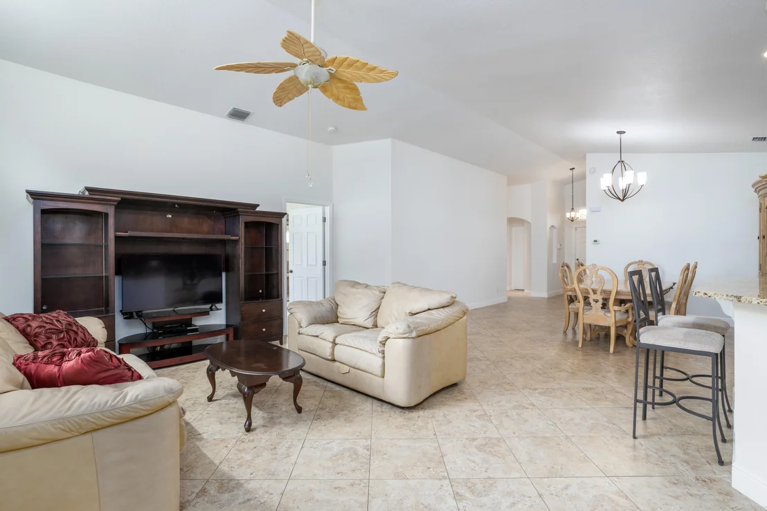Photo of 600 Wickham Lakes Drive