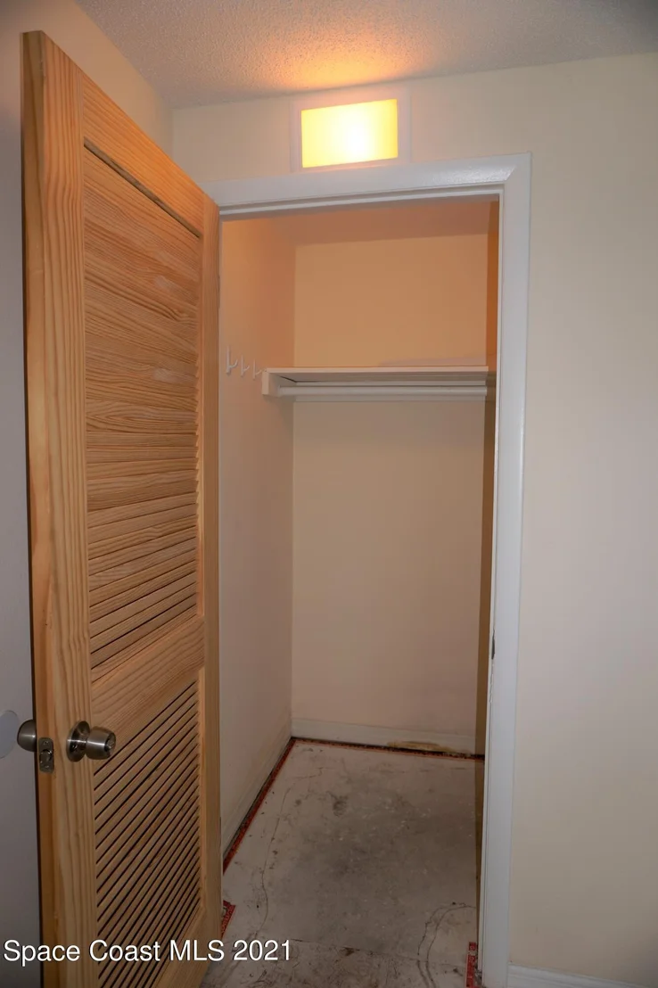 Photo of 500 Buckingham Avenue