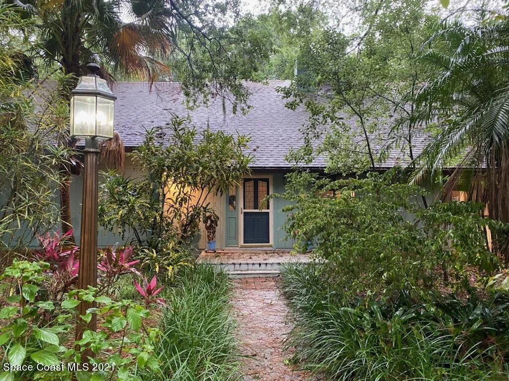 Photo of 5495 Allen Street
