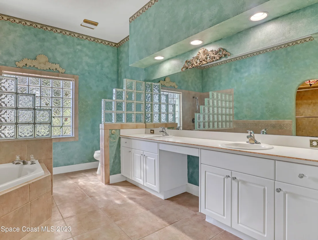 Photo of 795 Conestee Drive