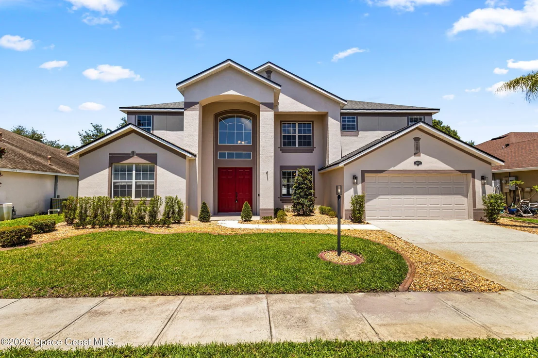 Photo of 4669 Chastain Drive