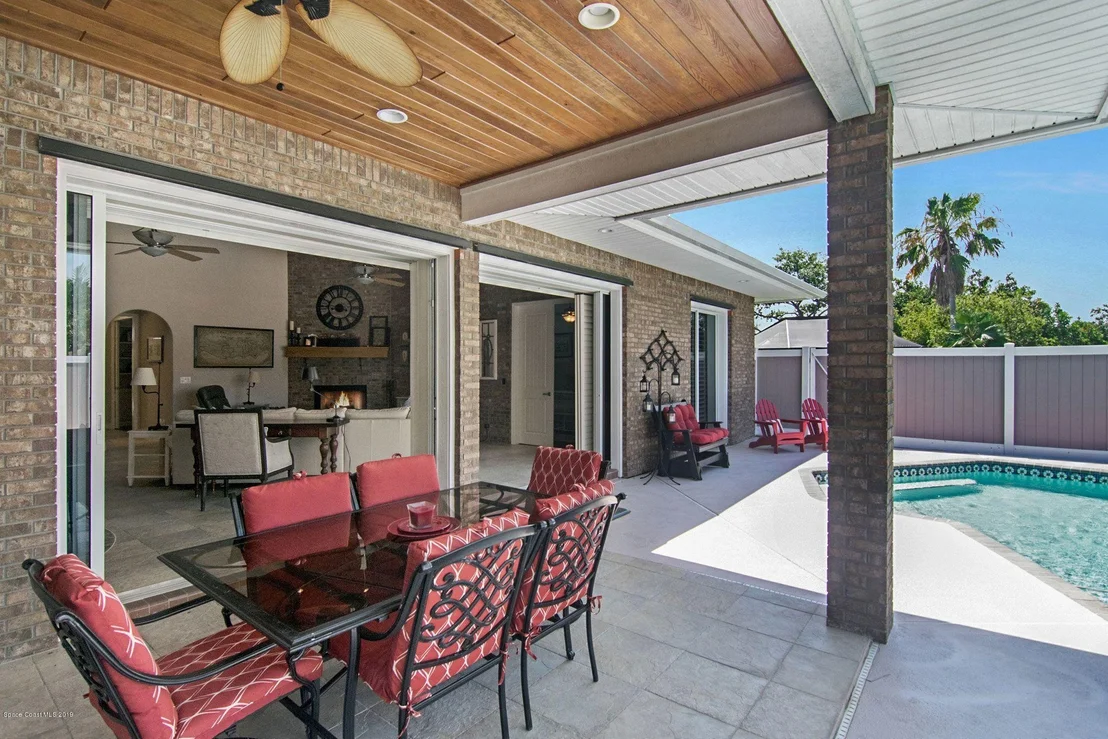 Photo of 1242 Silver Lake Drive