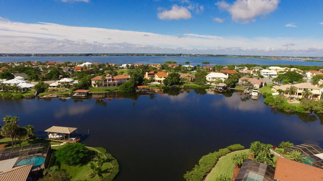 Photo of 477 Sailfish Cove