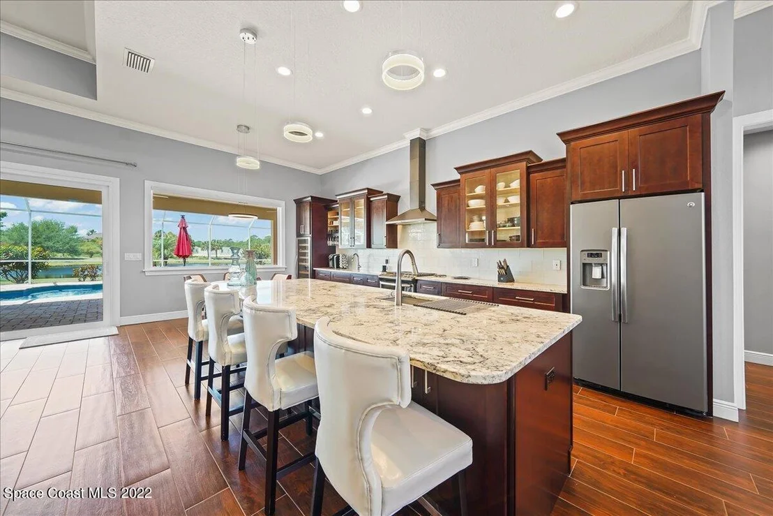 Photo of 1360 Corey Road