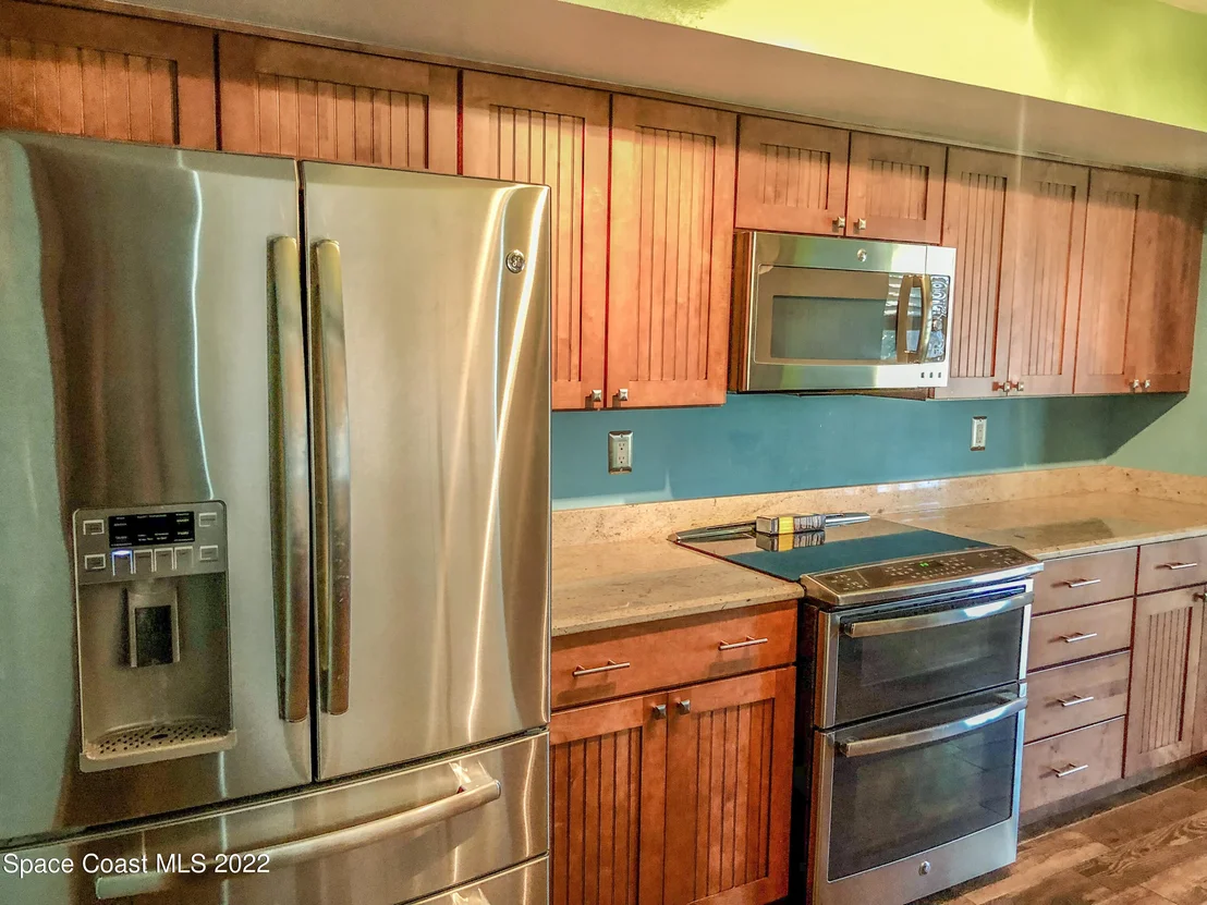 Photo of 469 Penguin Drive