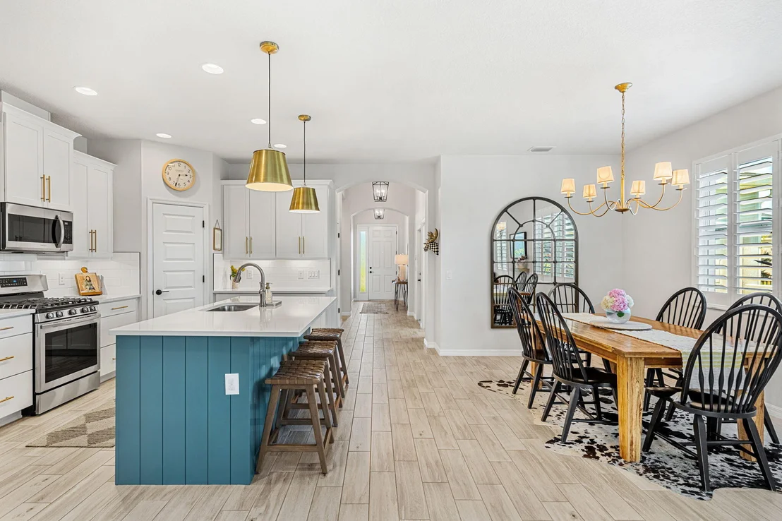 Photo of 3117 Boynton Place