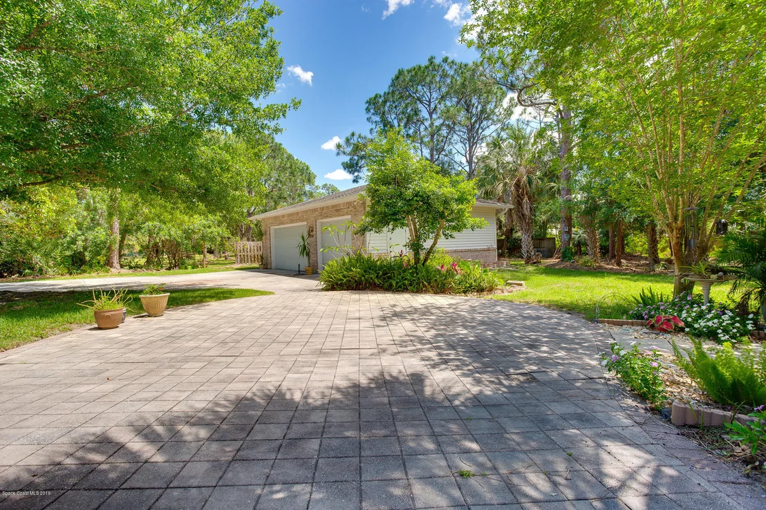 Photo of 5225 Sorrell Drive
