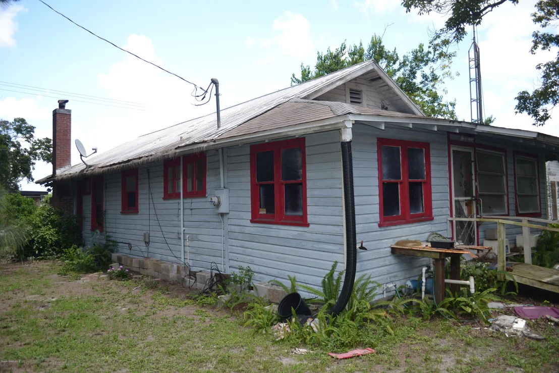 Photo of 13 N Wilson Avenue
