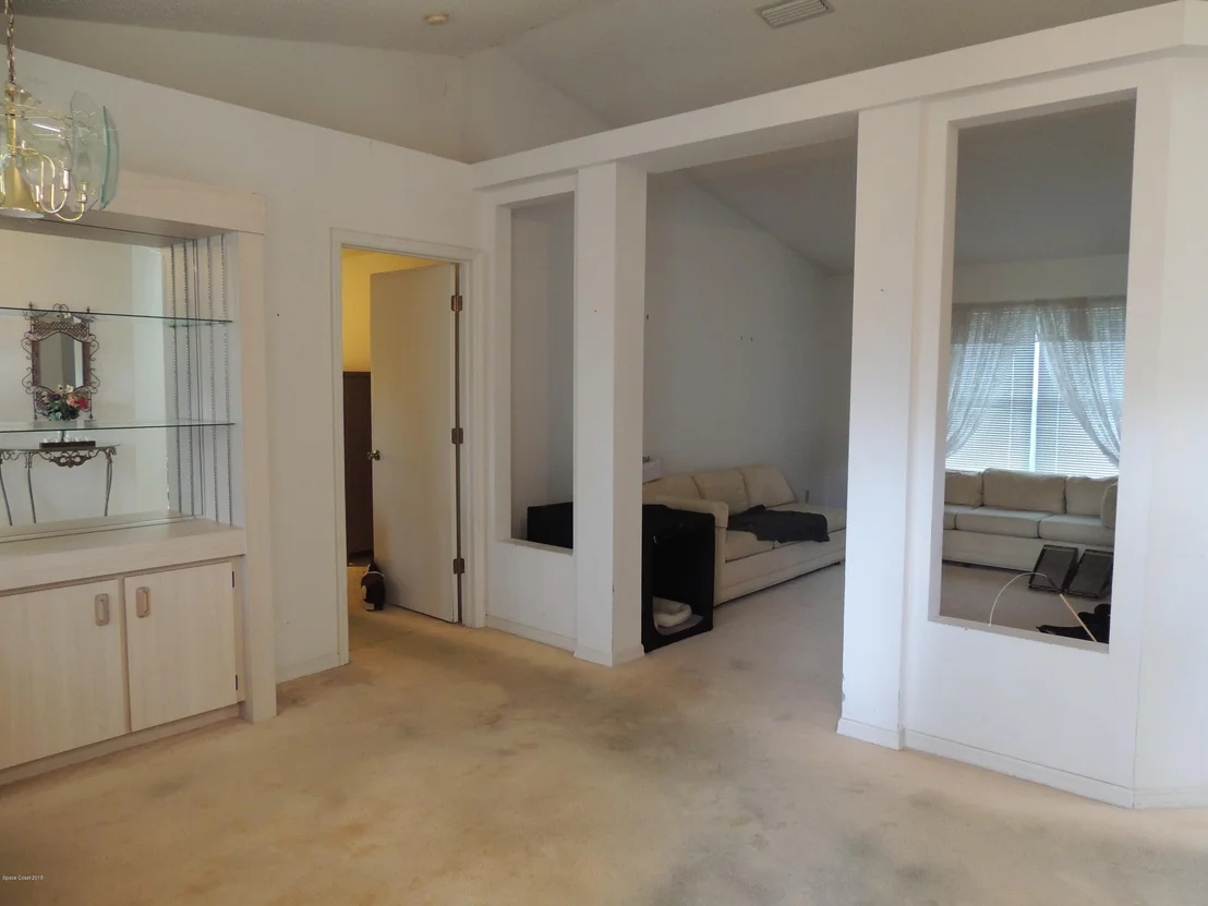 Photo of 3546 Egret Drive