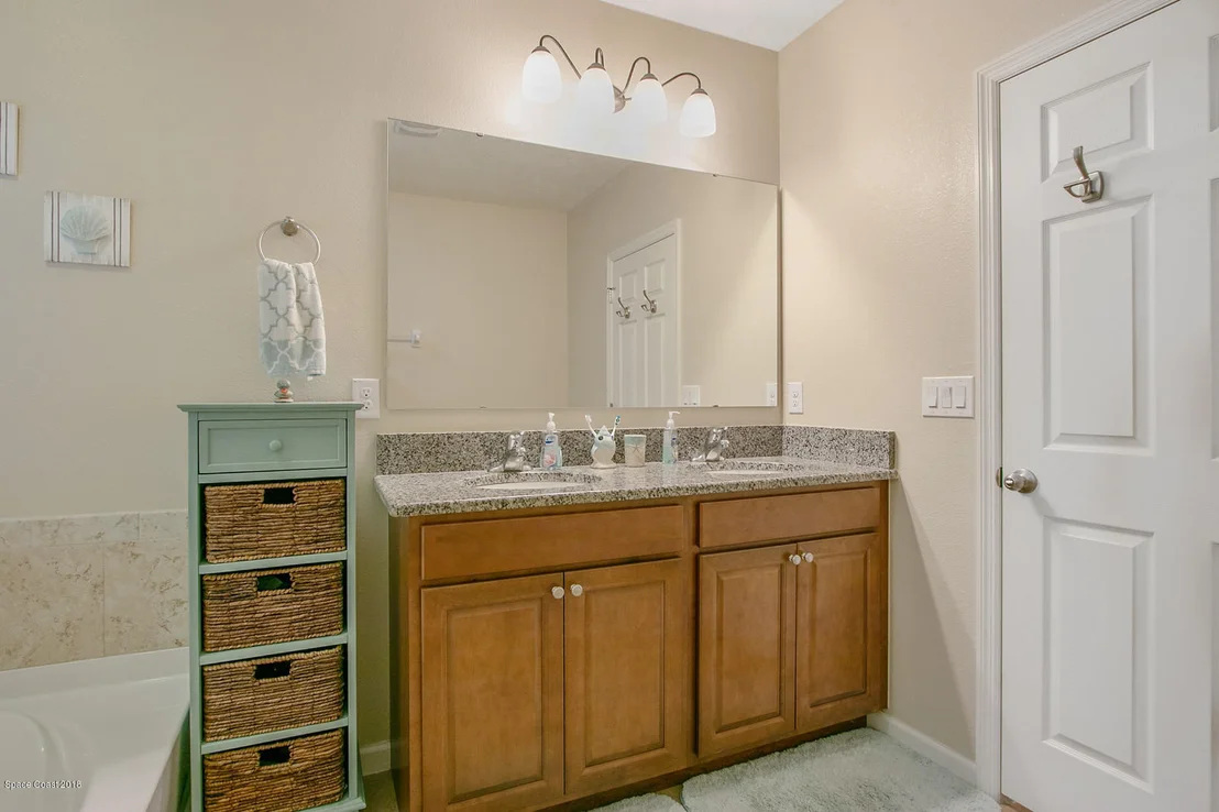 Photo of 1384 Musgrass Circle