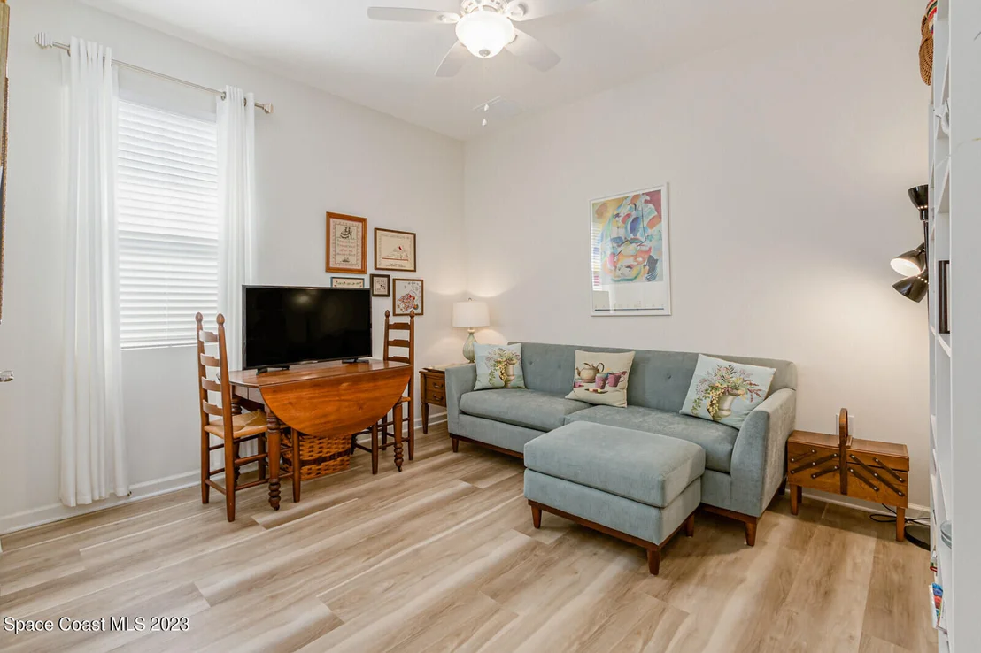 Photo of 4264 Caladium Circle