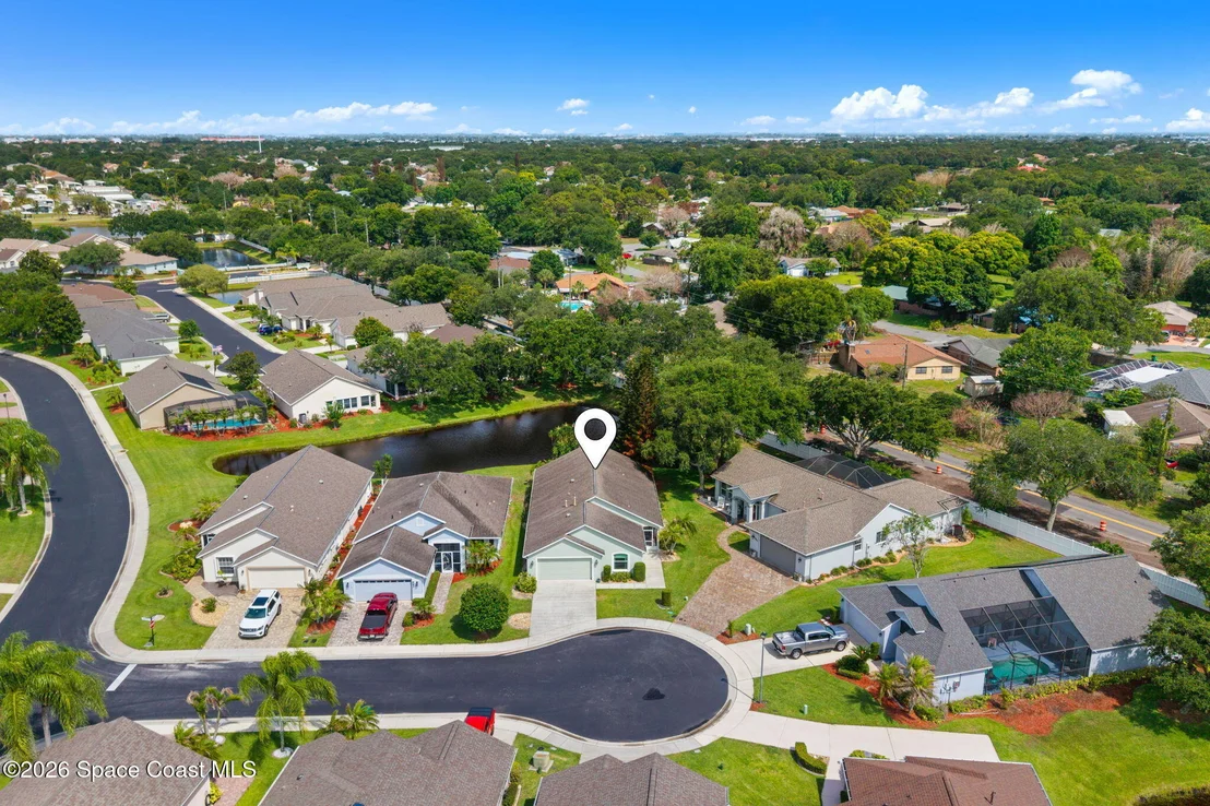 Photo of 685 Naples Court