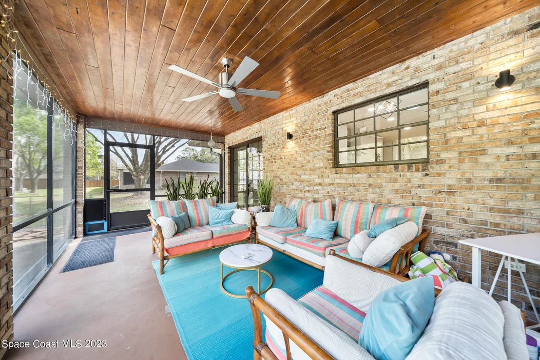 Photo of 2780 Pomello Road