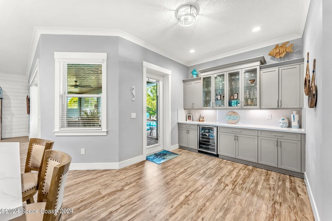 Photo of 310 Cypress Street