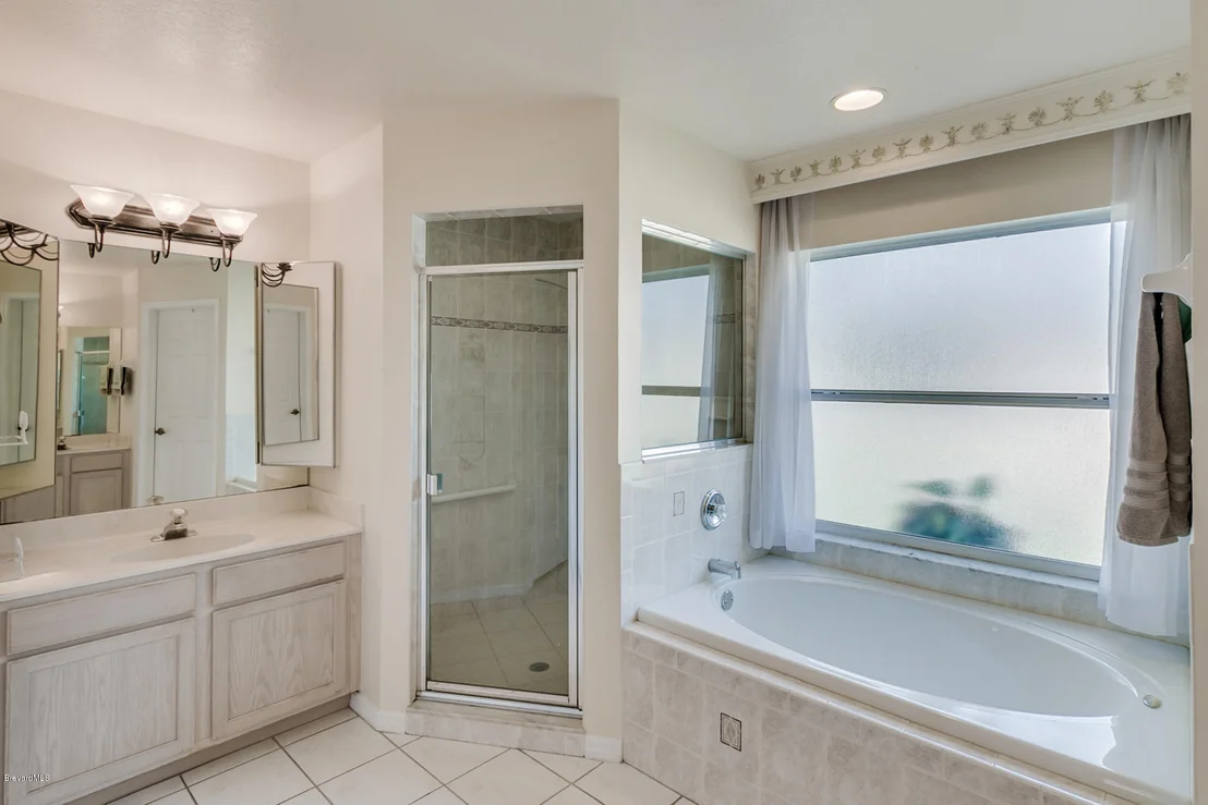 Photo of 2615 Summer Brook Street