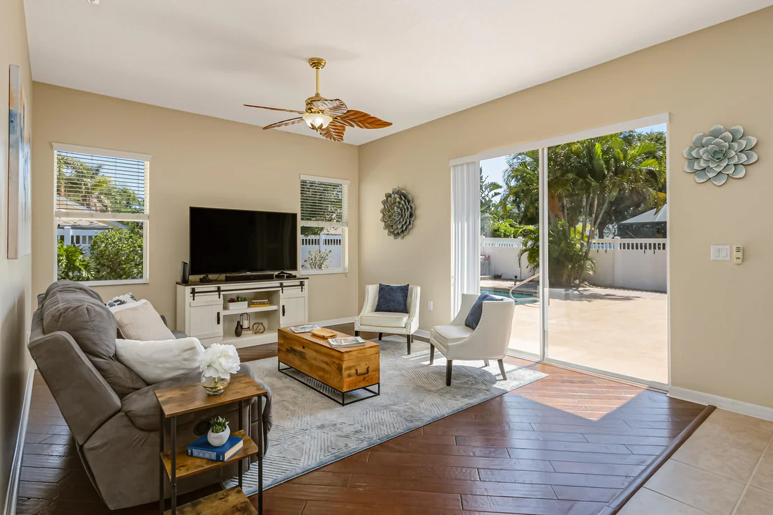 Photo of 472 Wynfield Circle