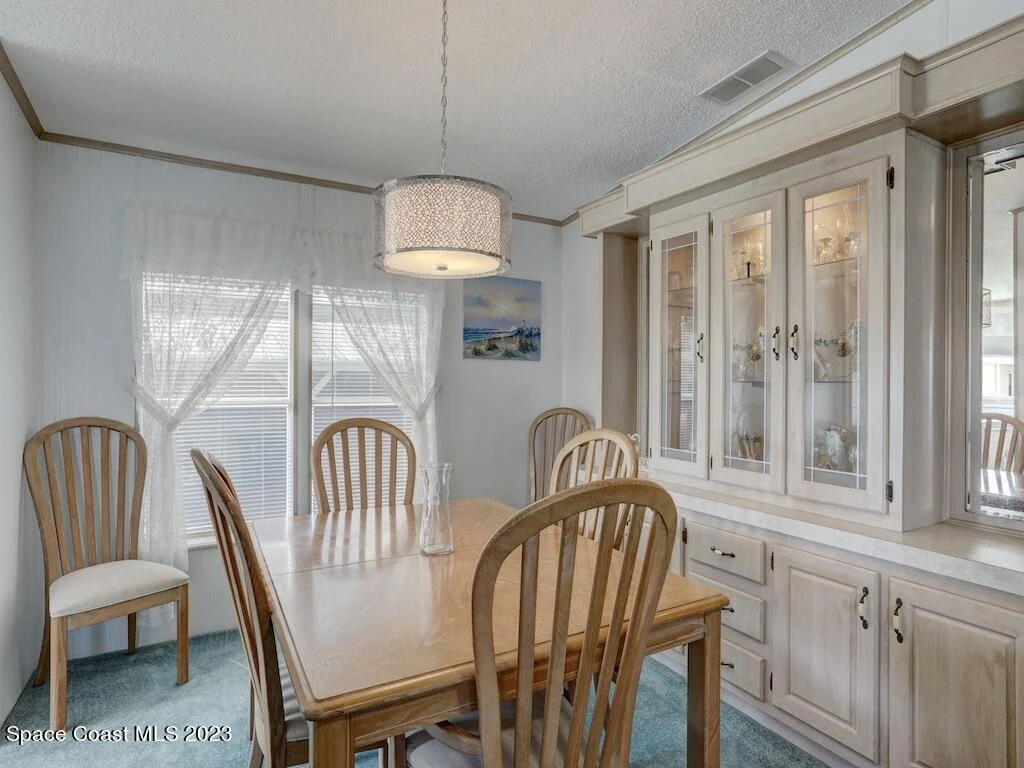 Photo of 7574 Cedar Bark Road