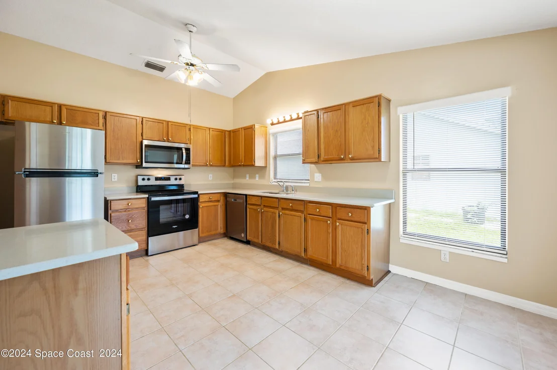 Photo of 3945 Tangle Drive