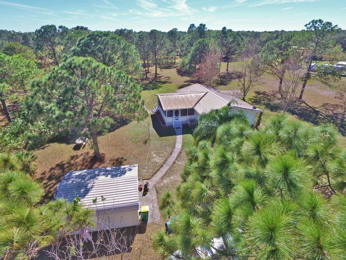 Photo of 4171 Aurantia Road