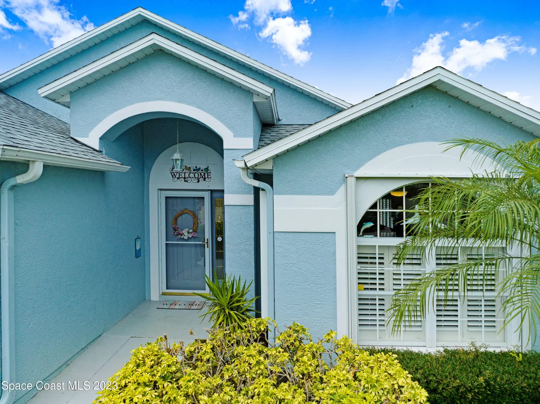 Photo of 2774 Madrigal Lane