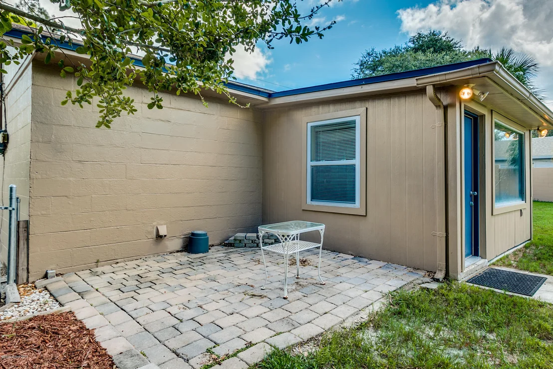 Photo of 710 Coral Drive