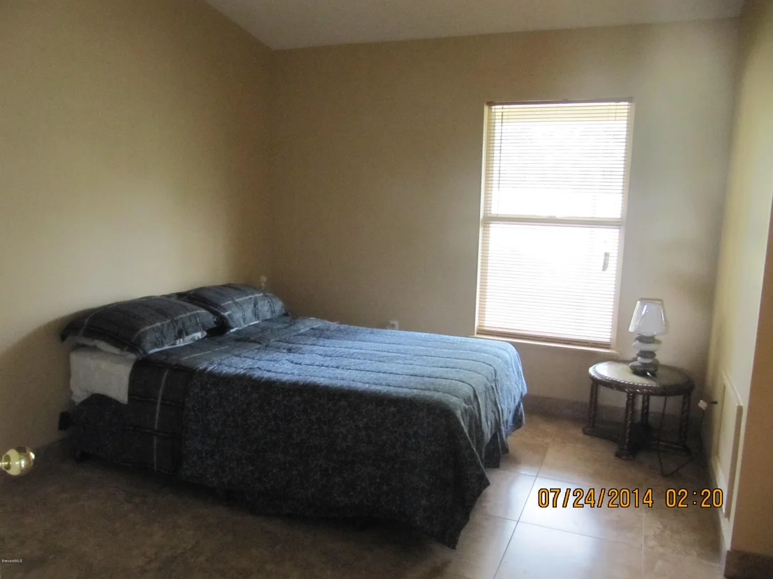 Photo of 1740 Vista Lake Circle