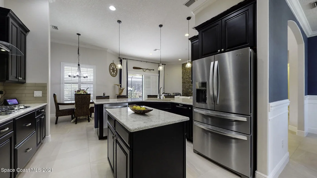 Photo of 2873 Agilny Lane