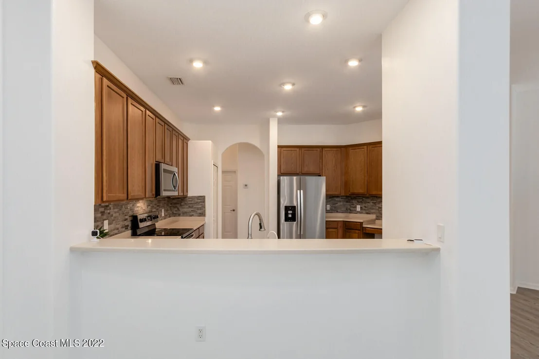 Photo of 2670 Washington Street