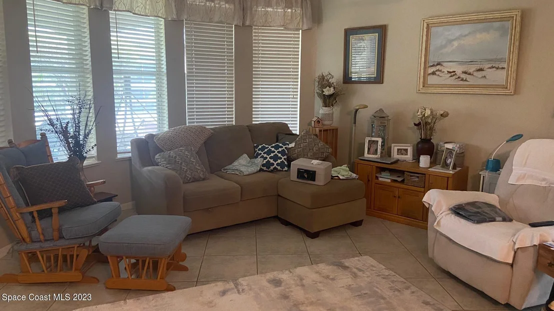 Photo of 4272 Woodhall Circle