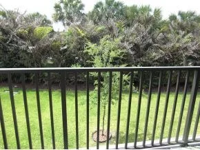 Photo of Unit 101 at 1335 Lara Circle