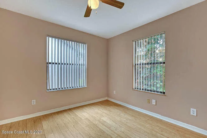 Photo of 320 Myrtlewood Road