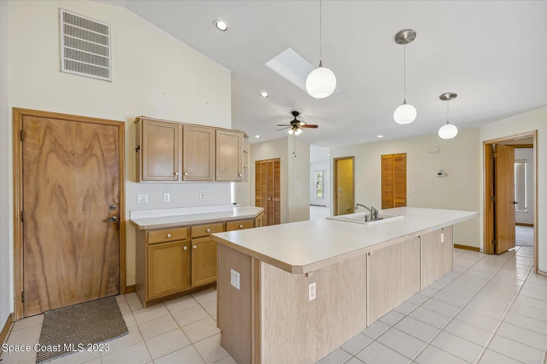 Photo of 1849 Thesy Drive