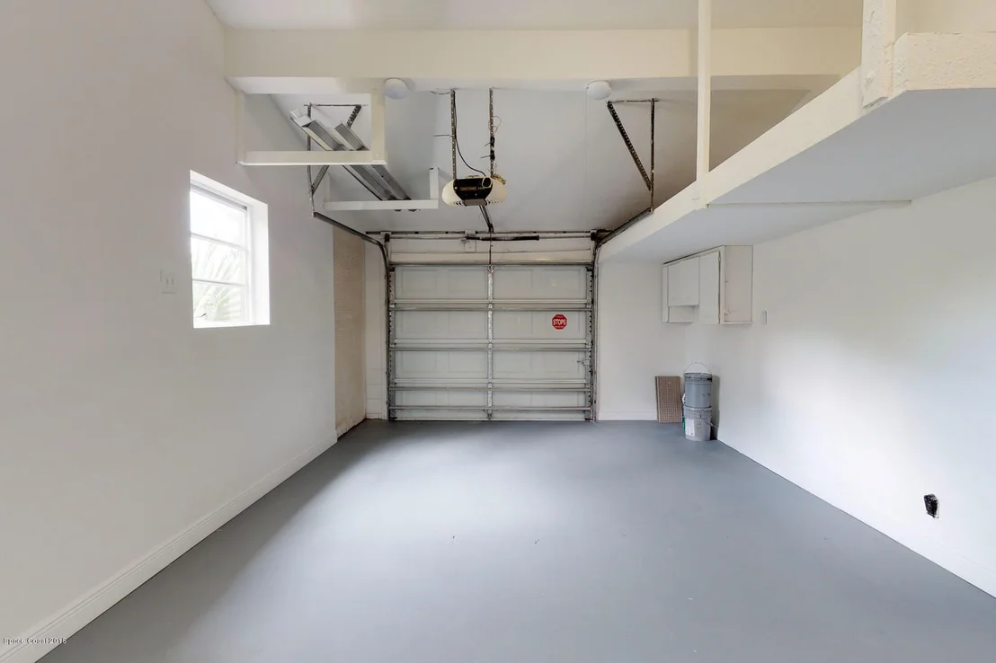 Photo of 959 Macco Road