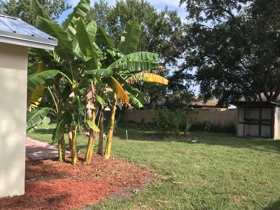 Photo of 3483 Echo Ridge Place