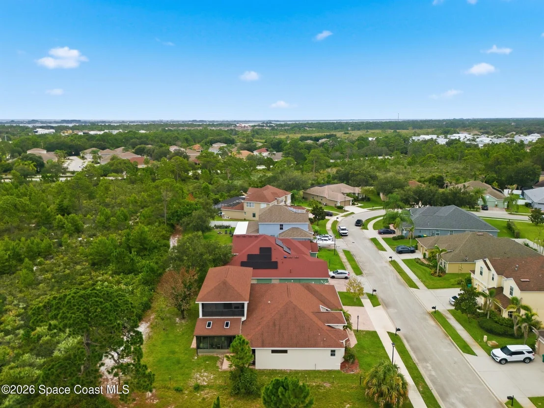 Photo of 1185 Dromin Lane