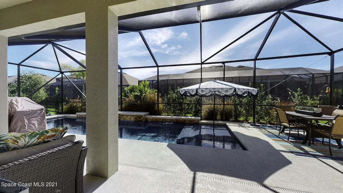 Photo of 2873 Agilny Lane
