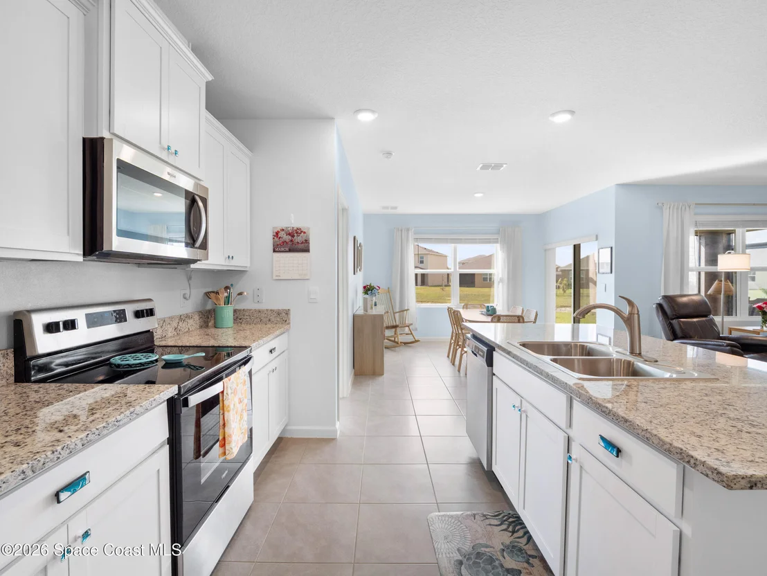 Photo of 3696 Aberdeen Drive SE