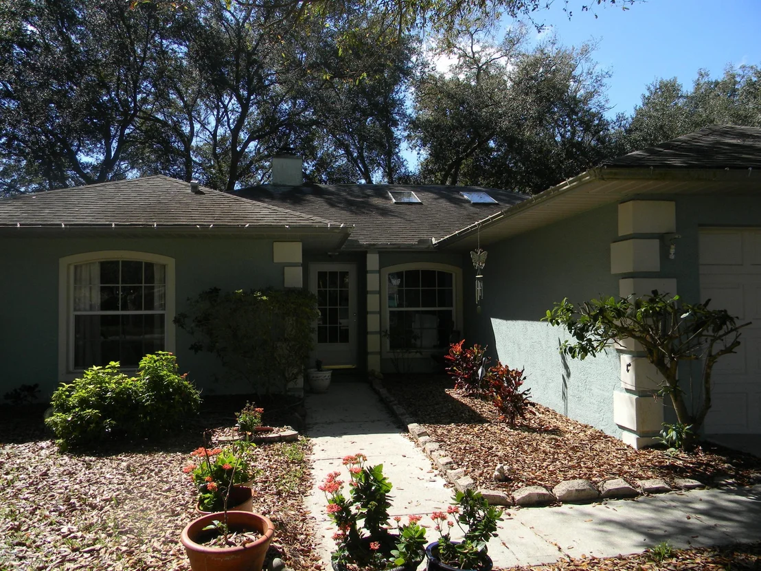 Photo of 4665 Patrick Lane