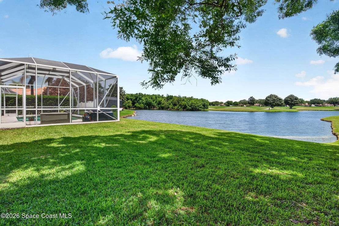 Photo of 757 Nicklaus Drive