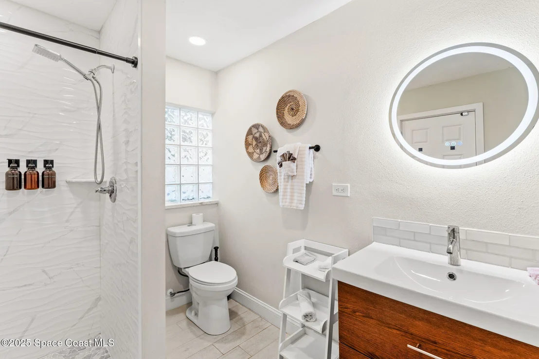 Photo of 368 Carmine Drive