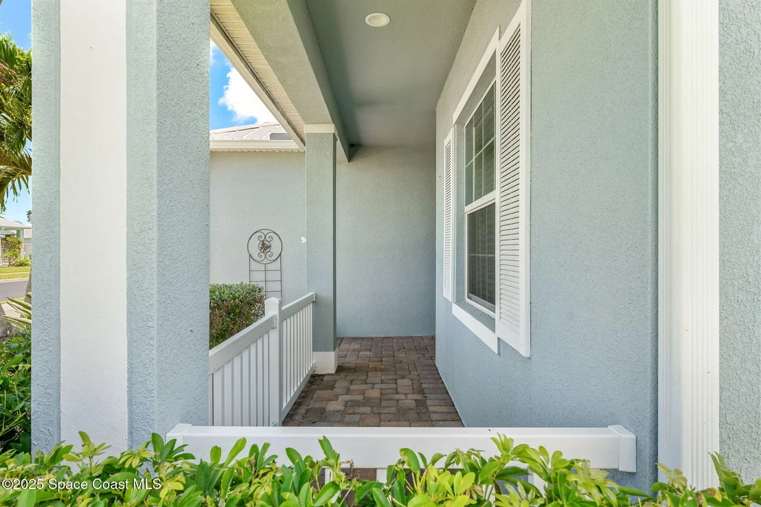 Photo of 3720 Alamanda Key Drive