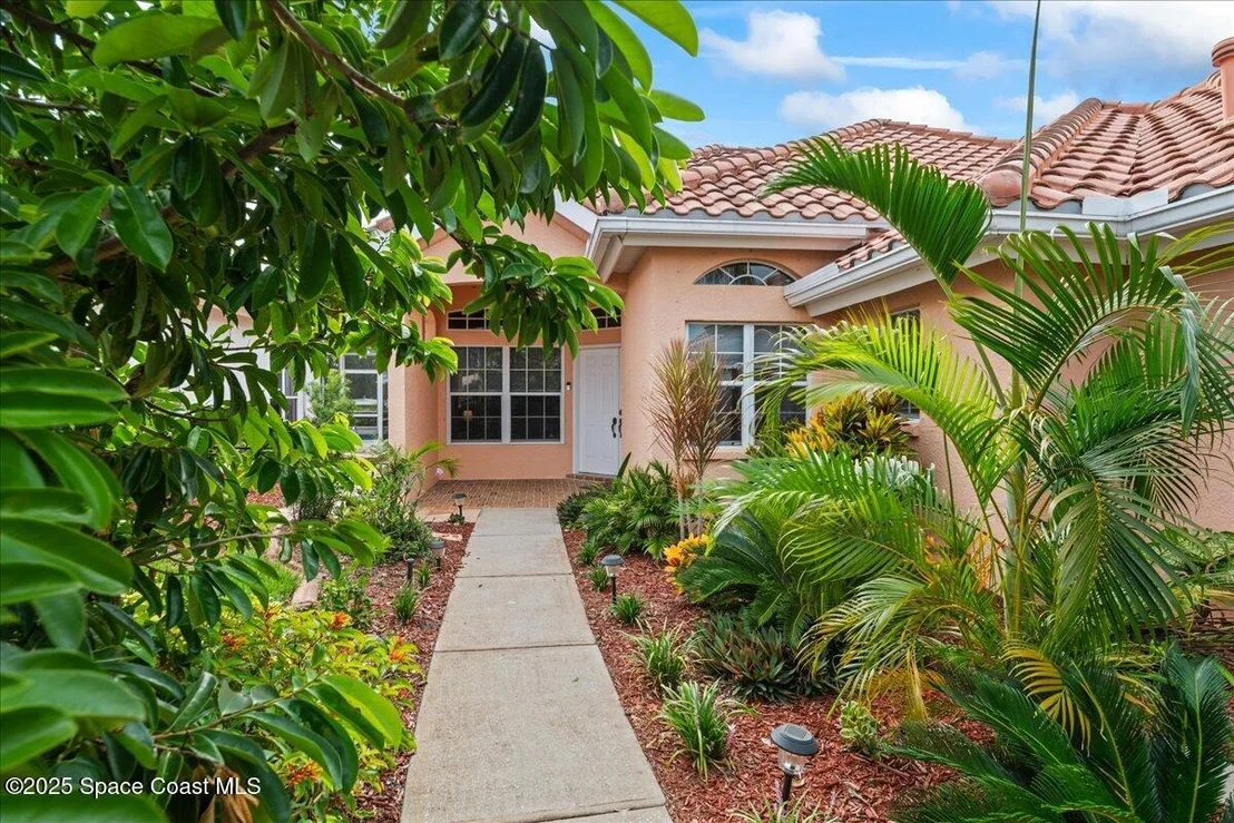 Photo of 442 Carmel Drive