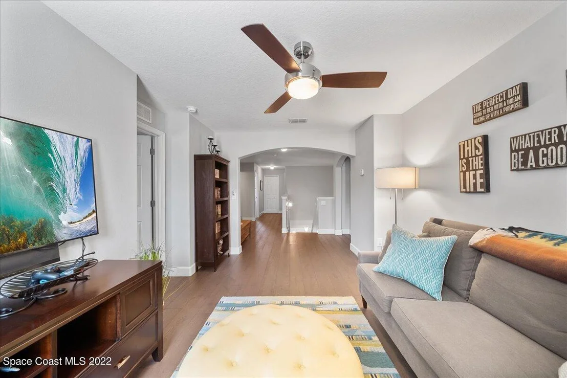 Photo of 1322 Hailey Street