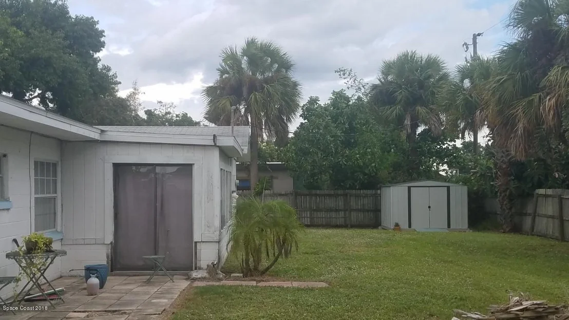 Photo of 301 Herring Street